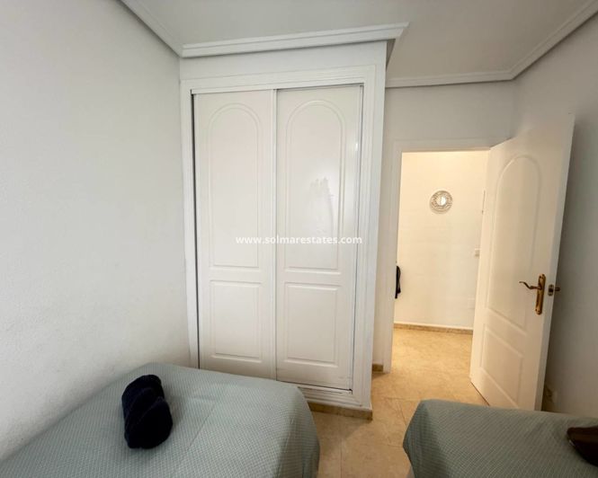 Image No.19-2 Bed Apartment for sale
