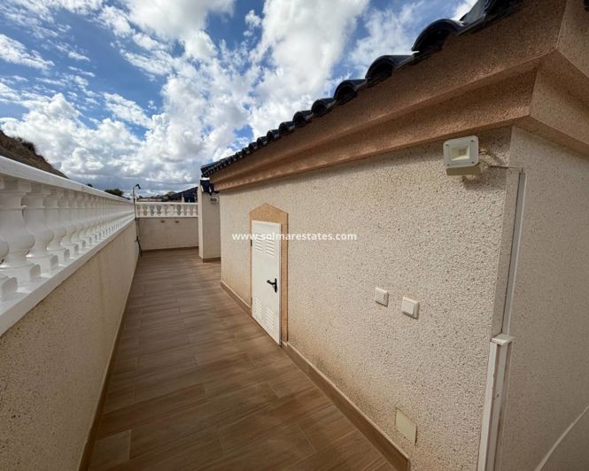Image No.6-2 Bed Apartment for sale