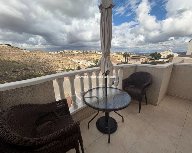 Image No.7-2 Bed Apartment for sale