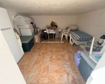 2884965xl