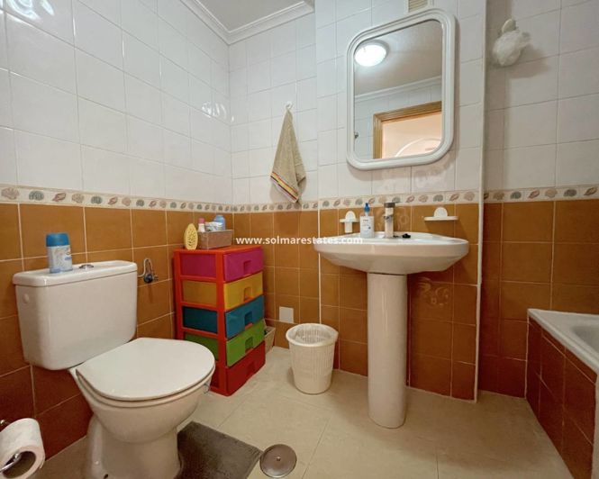 Image No.12-2 Bed Apartment for sale