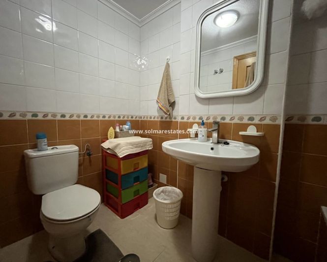 Image No.13-2 Bed Apartment for sale