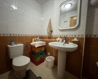 2848222xl