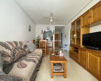 2848223xl