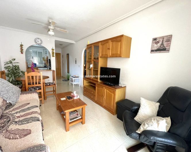 Image No.15-2 Bed Apartment for sale