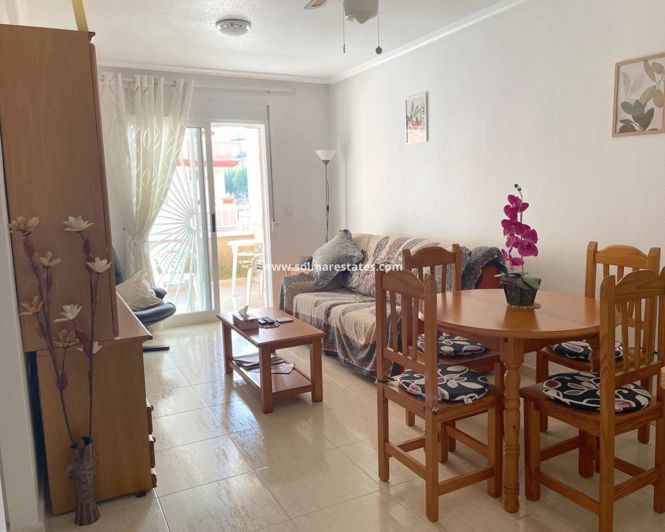 Image No.16-2 Bed Apartment for sale