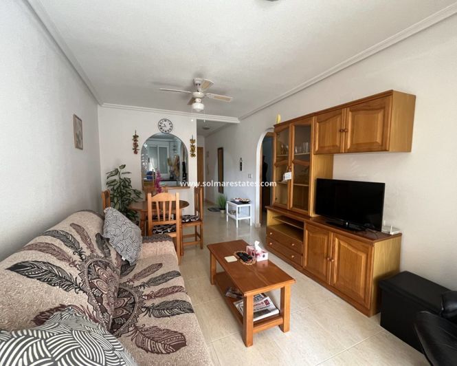 Image No.17-2 Bed Apartment for sale