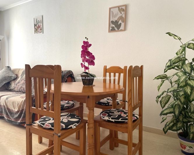 Image No.18-2 Bed Apartment for sale