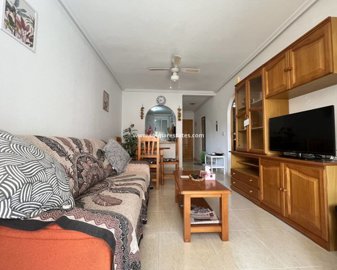 2848211xl