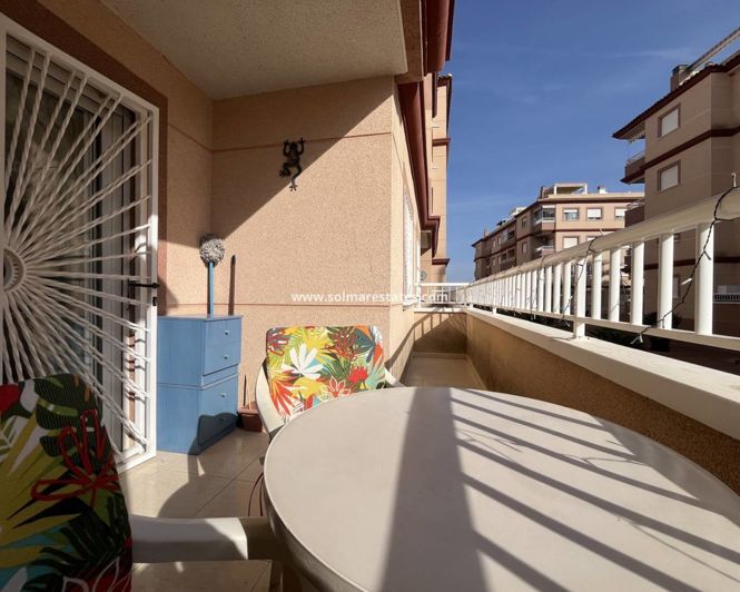 Image No.21-2 Bed Apartment for sale