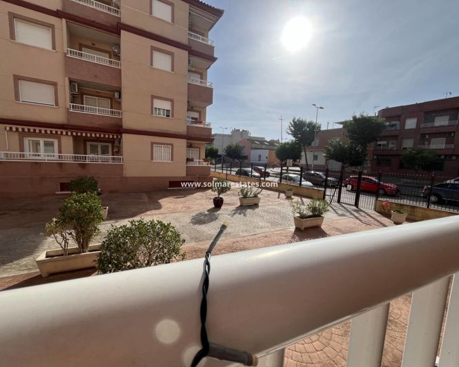 Image No.22-2 Bed Apartment for sale