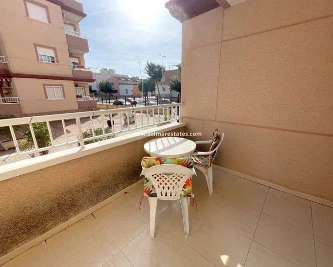 Image No.23-2 Bed Apartment for sale