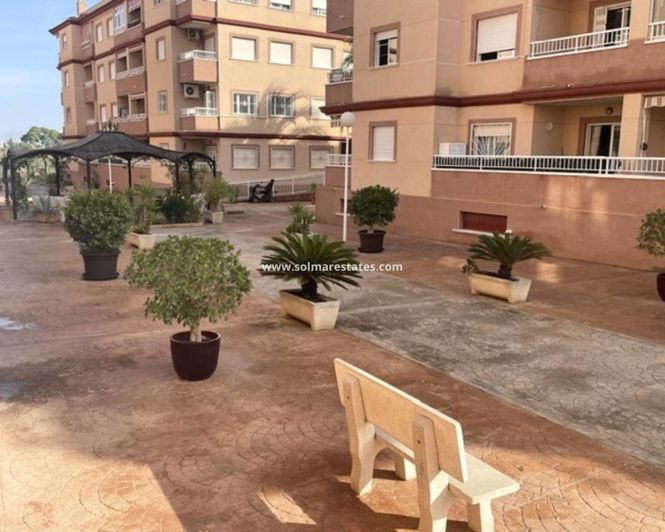 Image No.24-2 Bed Apartment for sale