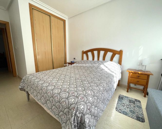 Image No.4-2 Bed Apartment for sale