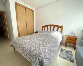 2848213xl