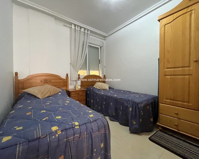 Image No.5-2 Bed Apartment for sale