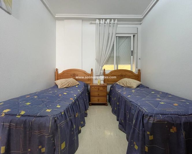 Image No.6-2 Bed Apartment for sale