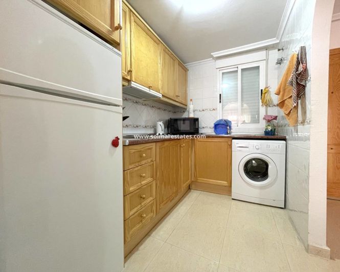 Image No.8-2 Bed Apartment for sale