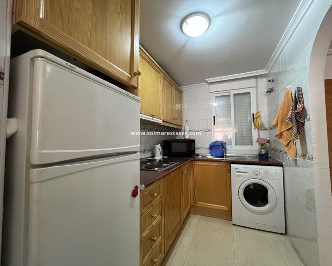 Image No.9-2 Bed Apartment for sale
