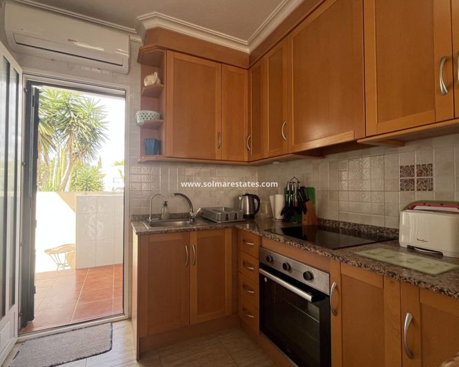 Image No.11-2 Bed Apartment for sale