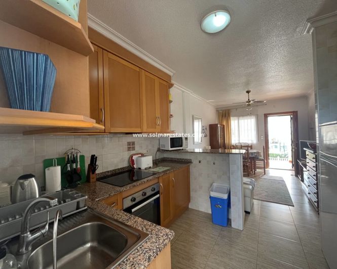 Image No.12-2 Bed Apartment for sale