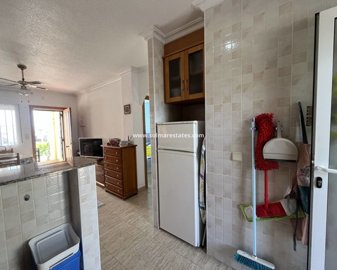 2848062xl