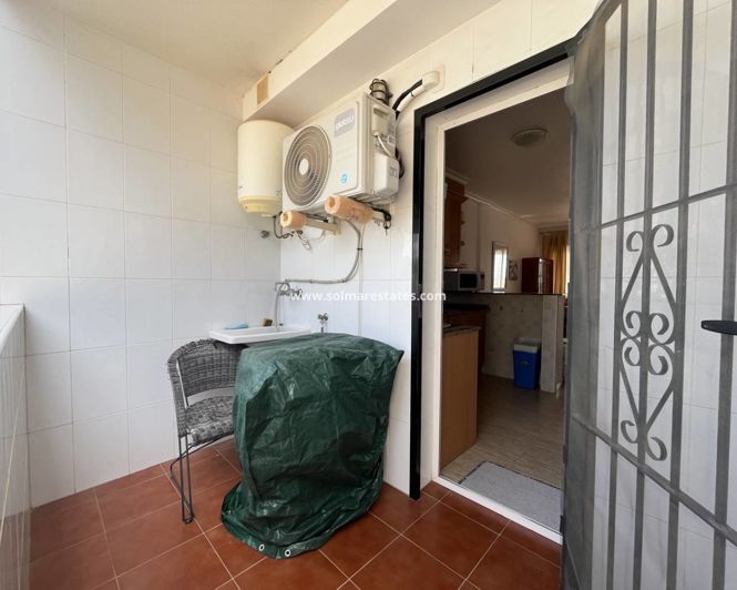 Image No.16-2 Bed Apartment for sale