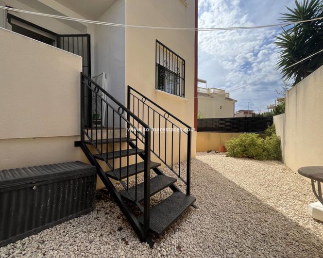 Image No.17-2 Bed Apartment for sale