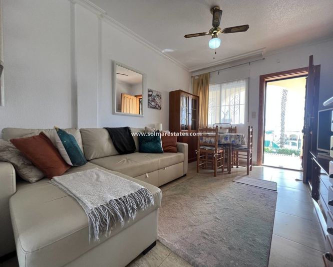 Image No.2-2 Bed Apartment for sale