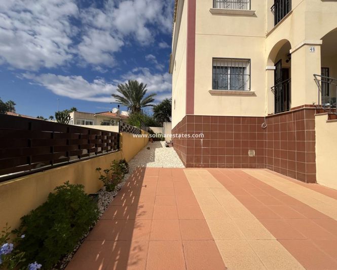 Image No.21-2 Bed Apartment for sale