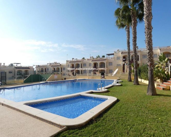 Image No.22-2 Bed Apartment for sale