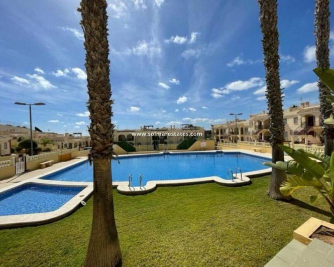 Image No.23-2 Bed Apartment for sale