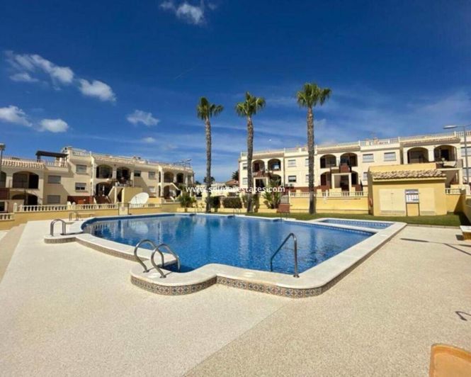 Image No.25-2 Bed Apartment for sale