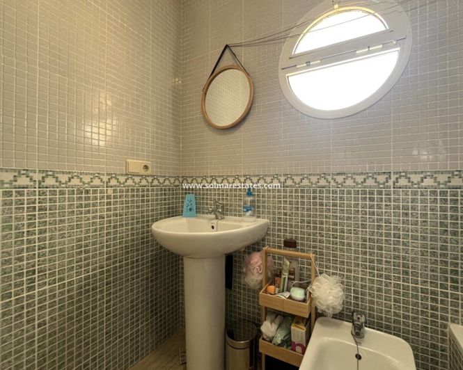 Image No.7-2 Bed Apartment for sale