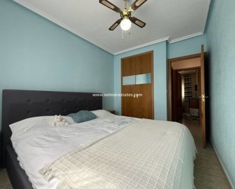 2848057xl