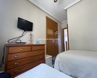 2848058xl