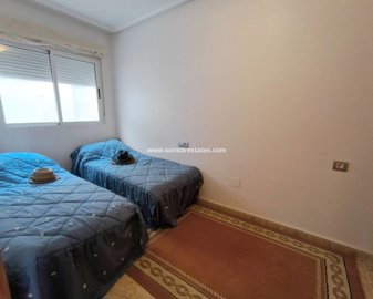 2864860xl