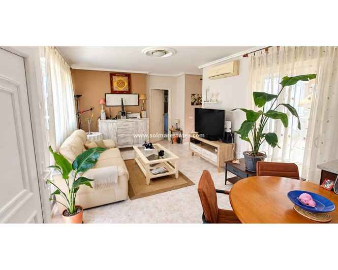 Image No.3-2 Bed Quad for sale