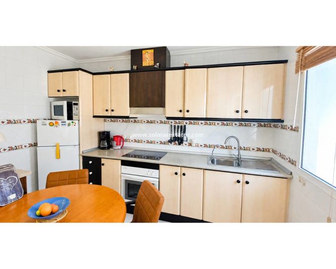 Image No.4-2 Bed Quad for sale