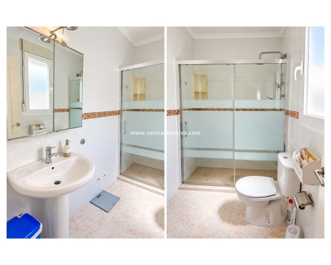 Image No.7-2 Bed Quad for sale