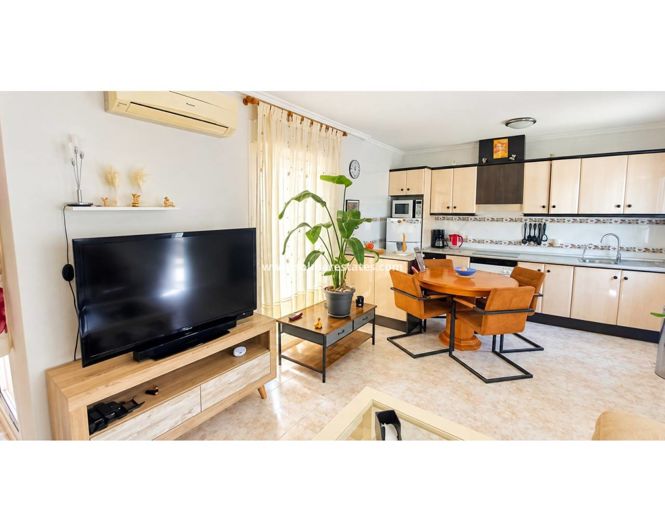 Image No.8-2 Bed Quad for sale