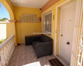2838676xl