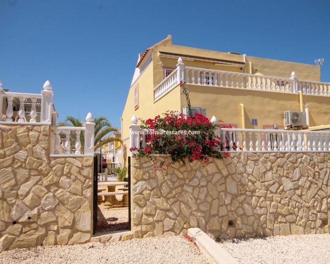 Image No.13-Casa con 3 dormitorios en venta