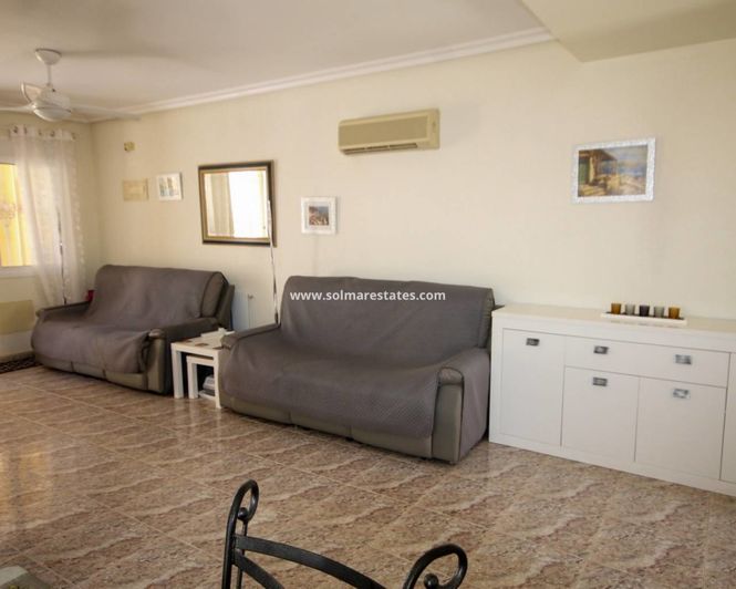 Image No.14-Casa con 3 dormitorios en venta