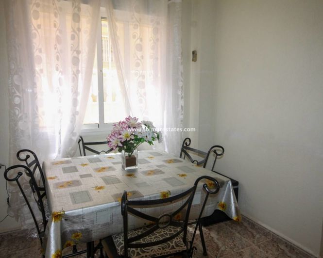 Image No.16-Casa con 3 dormitorios en venta