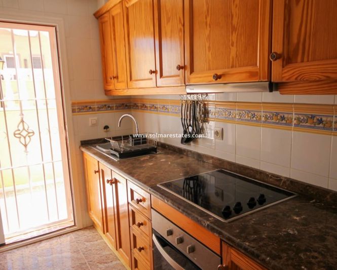 Image No.17-Casa con 3 dormitorios en venta