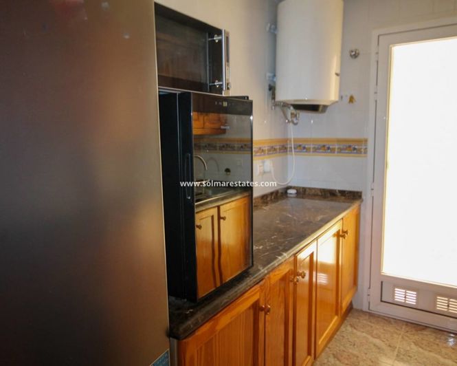 Image No.18-Casa con 3 dormitorios en venta