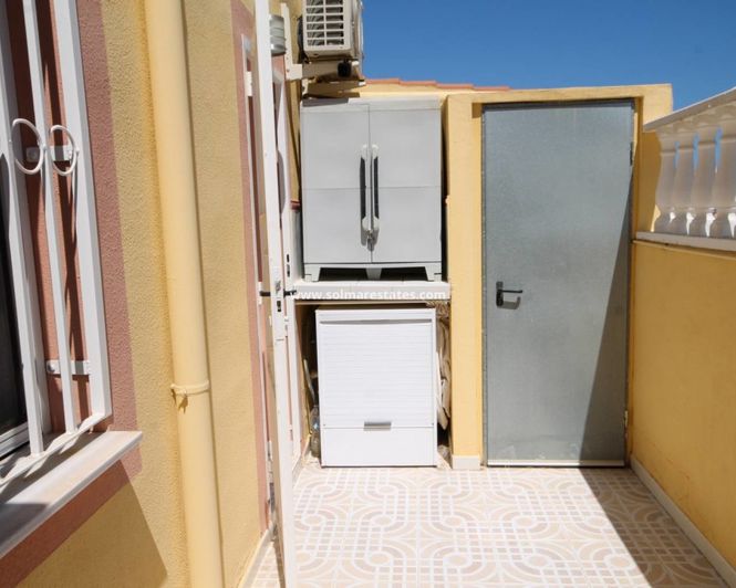 Image No.19-Casa con 3 dormitorios en venta