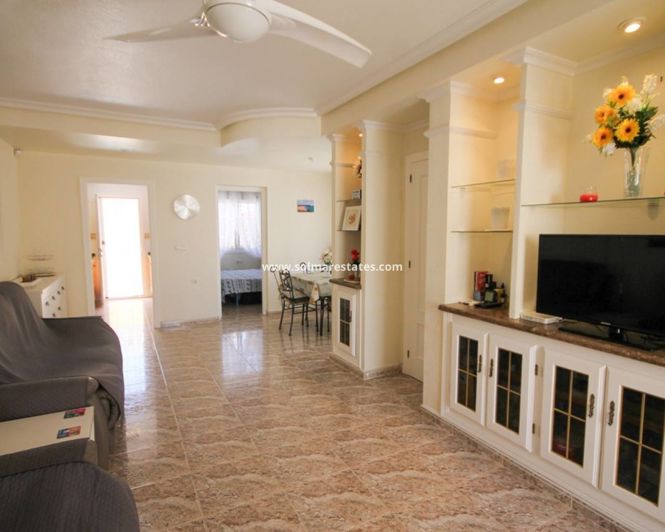 Image No.2-Casa con 3 dormitorios en venta