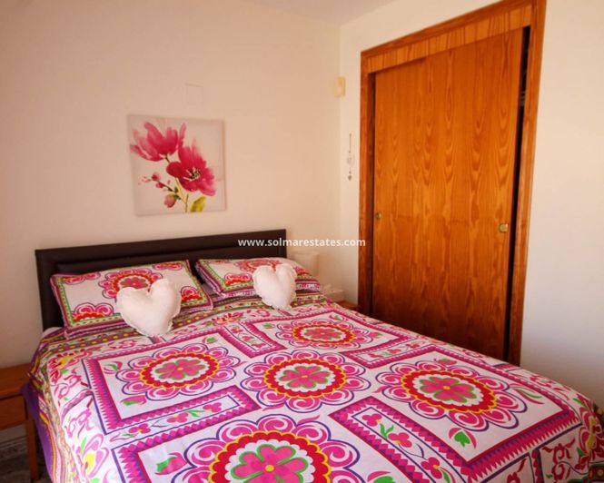 Image No.22-Casa con 3 dormitorios en venta